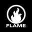 Flame The Taqueria