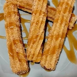 Churros