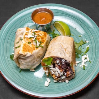 Burrito